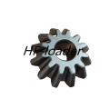Diferensial Pinion 275300102 WA1210.3-10 XCMG 600FV